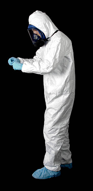 Best Emergency Mold Remediation  in Sandy, OR